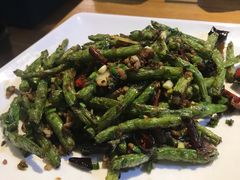 -三猫黑鱼花(南大店)