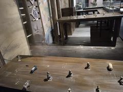 -四川大学博物馆