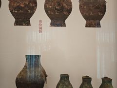 -晋商博物院