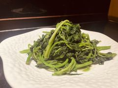 -许爷家·生态湖鲜(徐汇日月光店)
