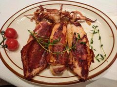 -马克西姆俄罗斯餐厅(通亚街店)