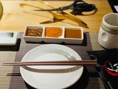 -江户烧肉(高德店)