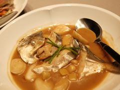 -明州小宴(文化广场店)