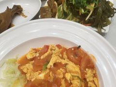 -饺子季水饺餐厅(新市街店)