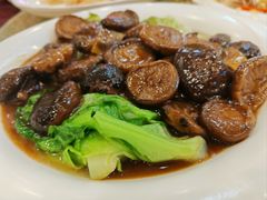 -新塘畔酒楼(里水大道北店)