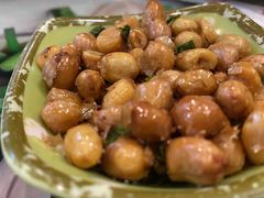 -盛中钰广味小馆
