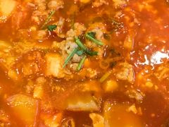 -永和大王(春日上新·阜成门店)