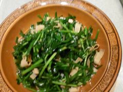 IMG_20140527_195905-鸿兴楼酒家嘉山路店