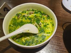 -東城故事·尋找姆媽的味道(玉兰路店)