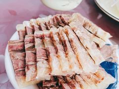 -妈妈的小作坊(陈家镇店)