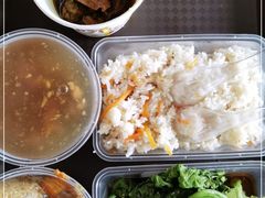 -好成财牛排馆(涂门街总店)