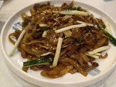 -渔意楼·驰名沙田乳鸽(五羊旗舰店)