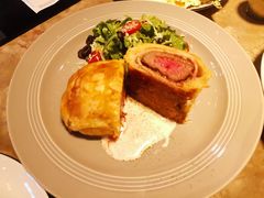 -Juicy Bakery(瑞景店)