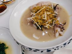 -宁波状元楼酒店(和义路店)