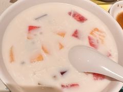 -味餐厅·海鲜·火锅·自助餐