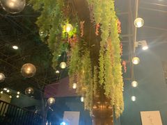 -有位虾匠·香辣蟹·小龙虾(李村店)