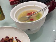 -谢先生酒店·椒宴集(沙湖店)