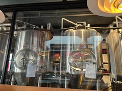 -悠航SLOWBOAT(三里屯店)