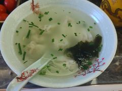 -康熙养生SPA·轻奢足道(江宁万达店)