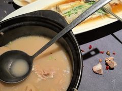 -楚禾宴·家宴(光谷大道店)