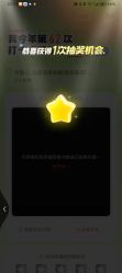 -梵茜儿·头道汤养生馆