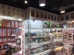 -80M 巴士专门店