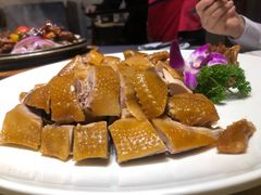 -丰尔粥食·顺德鱼生·干蒸排骨顺德菜(大良分店)