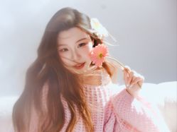 -瞳摄影写真旗舰店
