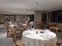 -好兄弟郭巨海鲜(天一阁店)