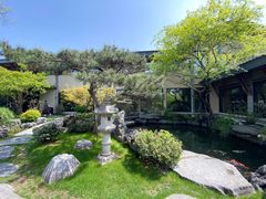 -新荣记(西溪湿地店)