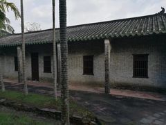 -红色娘子军纪念园