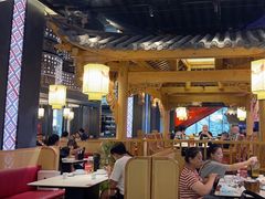 -夫妻肺片·中华老字号·正宗川菜(春熙路店)