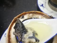 -達揚原味燉品(文明路店)