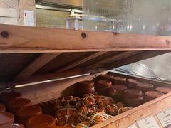 -龙城咖啡厅(常州富都洲际店)