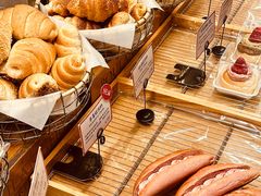 -Cycle&Cycle Artisan(天目里店)