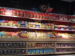 -物美超市(通州梨园店)