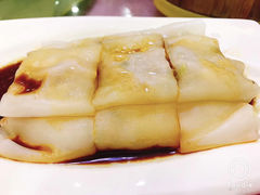 -点都德(花城店)