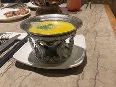 -海天盛宴海鲜自助(正大广场店)