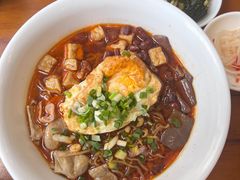 -蒋家肠旺面馆老店(合群路店)