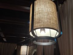 大堂-北方家宴(番禺永旺店)