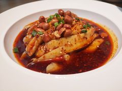 -江渔儿酸菜鱼(东山店)