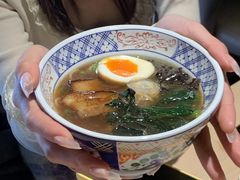 -元熹会席料理