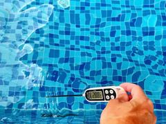 -普拉达游泳健身(水湾1979店)