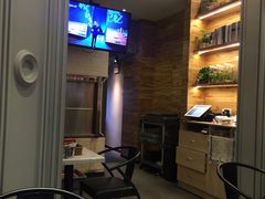 -打趸BTC·Breaktime cafe(北京路店)