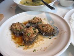 -上座·餐厅(阳光100店)