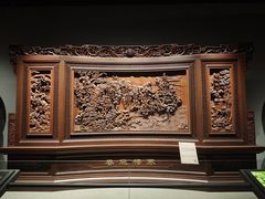 -杭州工艺美术博物馆