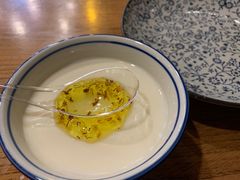 -虾小龙老长沙龙虾馆(坡子街店)