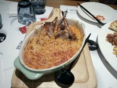-HELLO MUSAE 拾光缪斯餐厅·纯正希腊风味(苏州中心店)