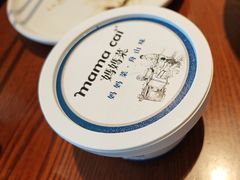 -妈妈菜舟山海鲜(定海古城店)
