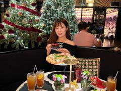 -IL TEATRO 精品意大利餐厅